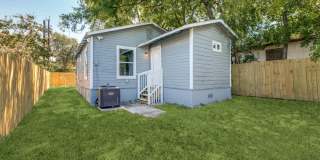 2017 Lyons Gallery 25