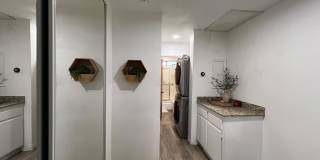 1467 Everton Place - 0 Gallery 6