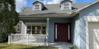4228 BOCA WOODS Drive Gallery 1