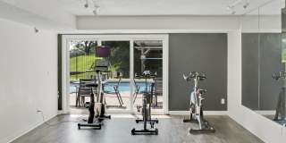 Quail Ridge Gallery 9