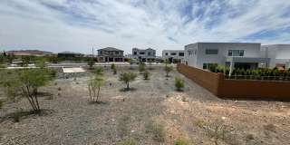 BRAND NEW HOME IN ALORAVITA IN PEORIA Gallery 35