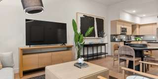 Silhouette Gallery 3