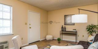 Buccaneer Court Gallery 11