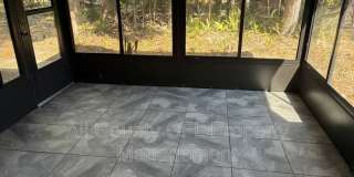 3050 Autumn Ct Gallery 15