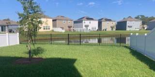 15747 EQUINE GAIT Drive Gallery 25