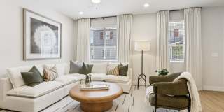 BB Living Colliers Hill Gallery 10