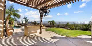 26802 Pine Cliff Pl Gallery 56