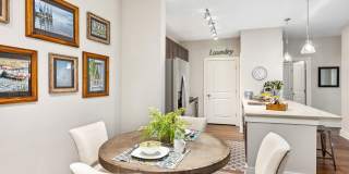 Cooper River Farms Gallery 21