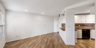 1056 Calle del Cerro Unit 901 Gallery 5