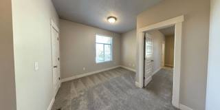 Madrona Townhomes Gallery 5