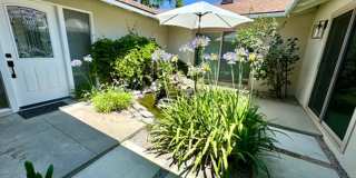 Luxury Living Redefined – Fully Renovated & Move-In Ready! Luxury Living Redefined – Fully Renovated & Move-In Ready! Gallery 5