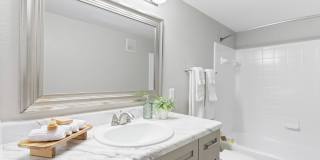 Polo Park Gallery 14