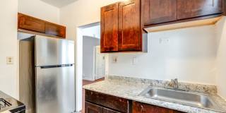 2828 South Moreland Blvd Gallery 57