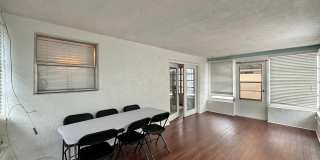 7514 Spirea Dr Gallery 27