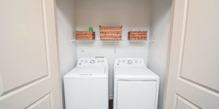 Aspire at Live Oak Gallery 9