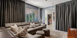 1175 Los Robles Dr Gallery 27