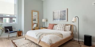 The Odeon Gallery 23