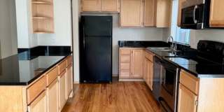 Roomy 4-Bedroom Home in Quiet Panther Lake Location Gallery 9