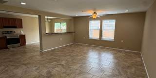 Welcome to Your Dream Home in South Austin! Gallery 3
