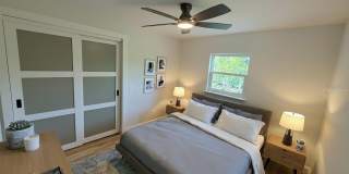 8609 DRIFTWOOD DRIVE Gallery 8
