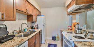 Beautiful Duplex in Seffner! Gallery 3