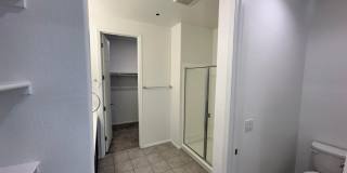 13273 W Crimson Terrace Gallery 28