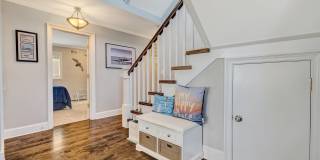 211 Ocean Avenue Gallery 7