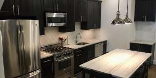 2298 CHAMPLAIN Street NW Gallery 18