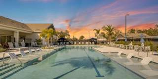 Yardly Crossings Gallery 2