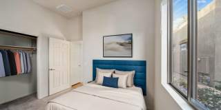 Avilla Preserve Gallery 22