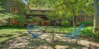 106 Oak Ridge Drive Gallery 48