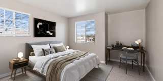 Array South Mountain Gallery 10