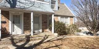 2356 South Crysler Avenue Gallery 1