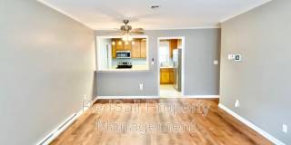 119 Cindy Cir Gallery 5