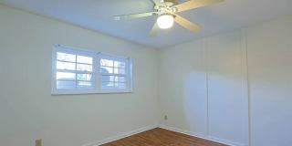 3211 Heritage Square Dr Gallery 1