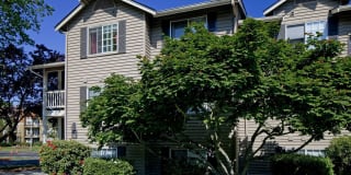 Landmark at Tanasbourne Gallery 22