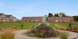 The Springs Gallery 39