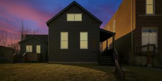 3150 Mt Pleasant St Gallery 3