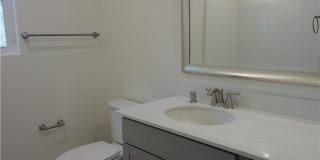 9092 Jade Vine Avenue Gallery 28