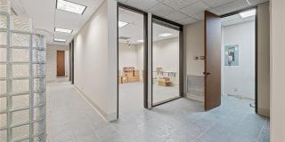 127 CAMP Street Gallery 8