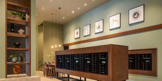 75 Canal Gallery 3