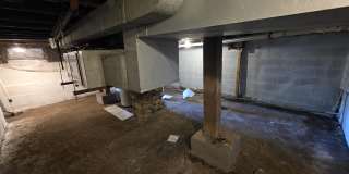 4717 N 18th Street Gallery 11