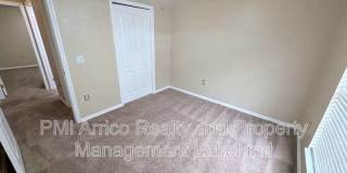 5967 Hillside Heights Drive Gallery 10