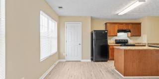 3 Bedroom Townhome in Stonecrest! Gallery 14