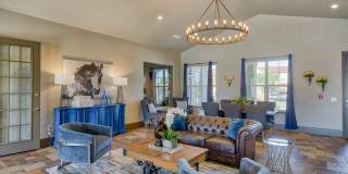 Villas at Park West I Gallery 19