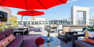 The Avalyn Gallery 48