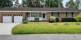 4940 BRIGHTON Drive Gallery 1