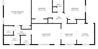 2829 Maple Road SE Gallery 24