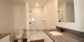 Upscale Three-bedroom Townhome! Gallery 14