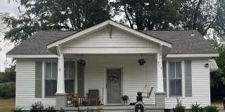 517 Malone Circle Gallery 1